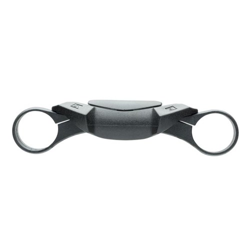 UCM Aerobridge - Multi-purpose Computer/Device Mount
